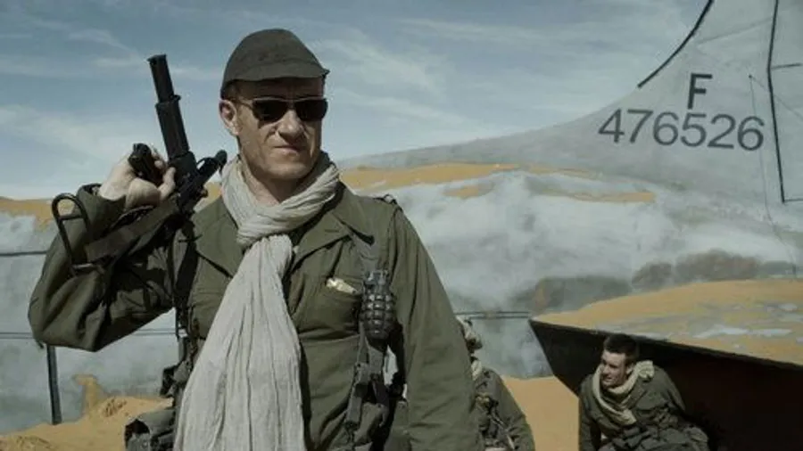 Медиа изображение