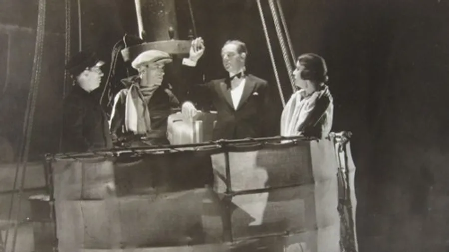 Медиа изображение