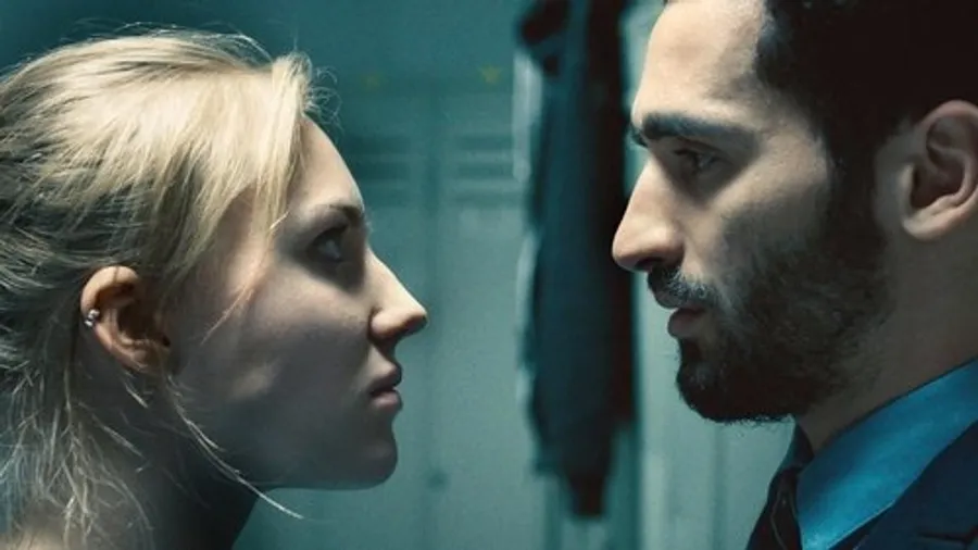 Медиа изображение