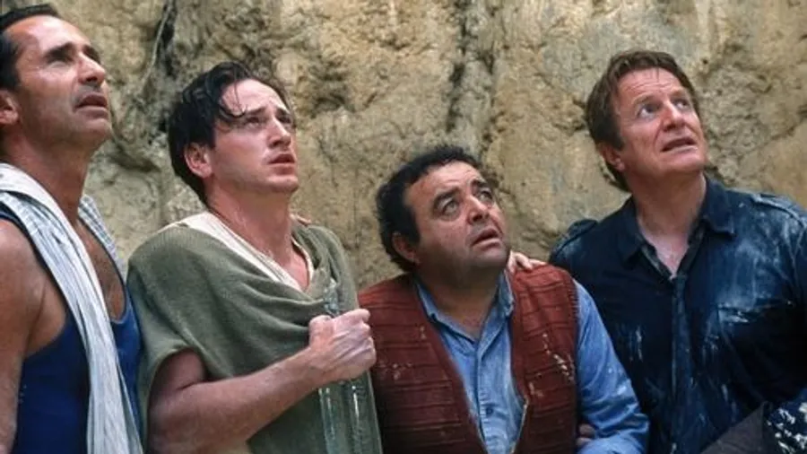 Медиа изображение