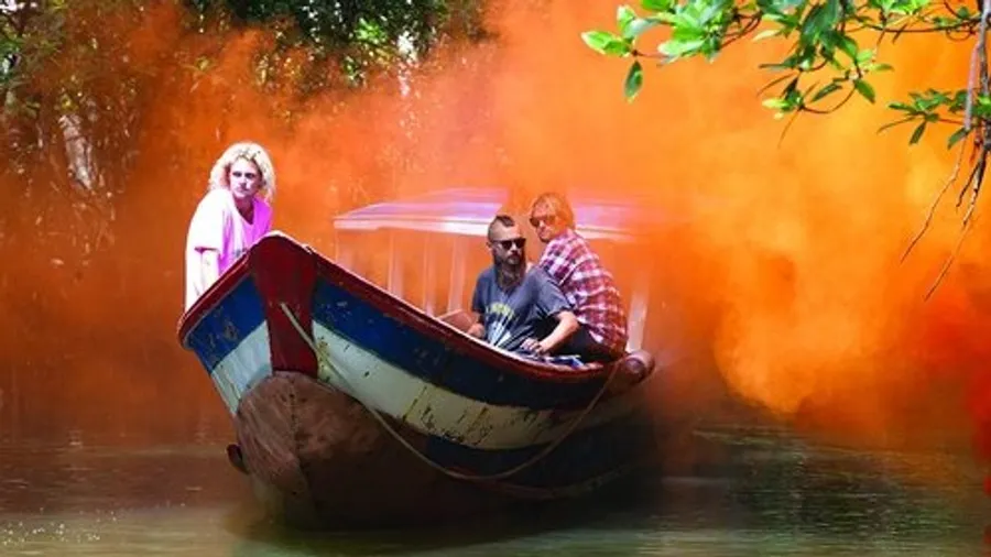 Медиа изображение