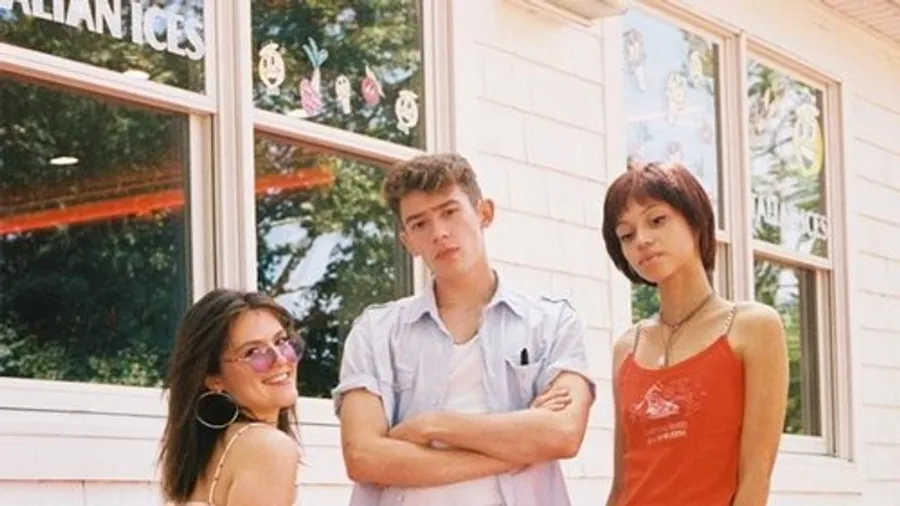 Медиа изображение