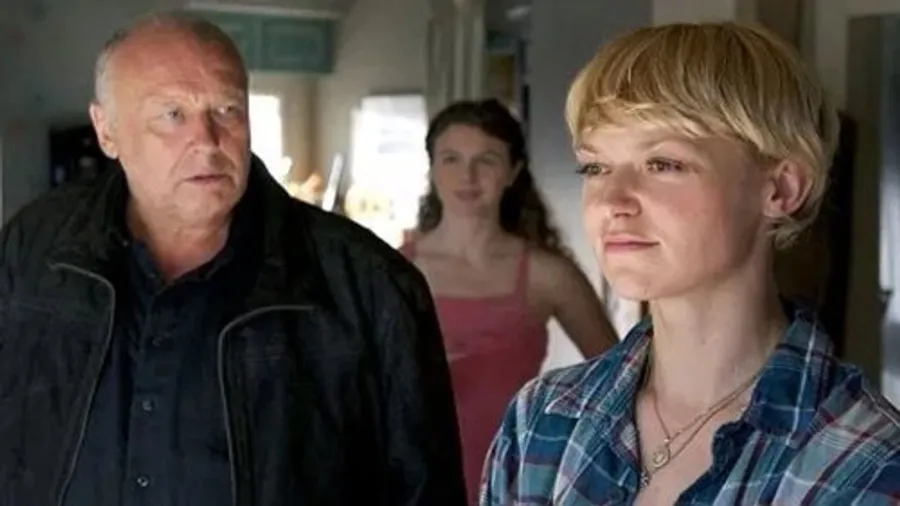 Медиа изображение