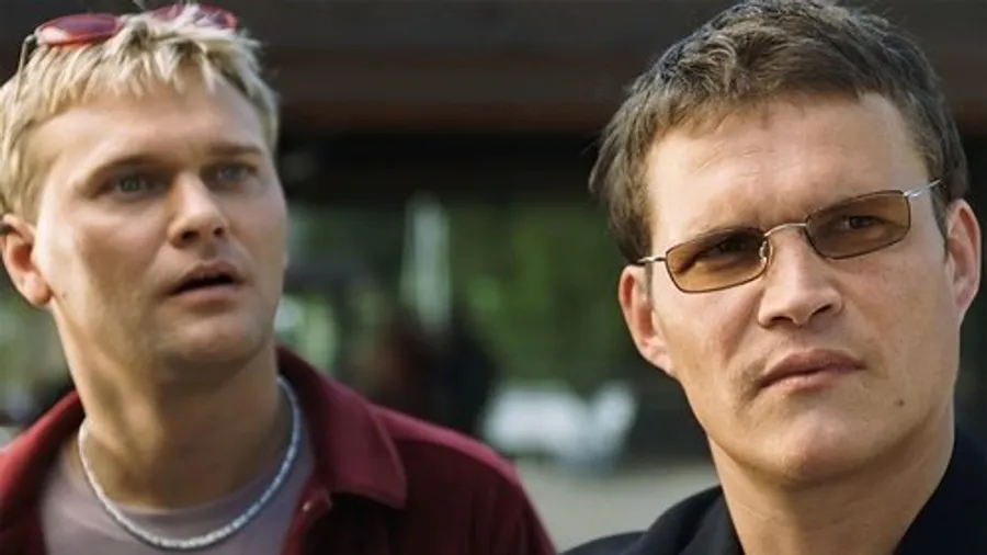 Медиа изображение