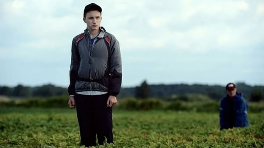 Медиа изображение