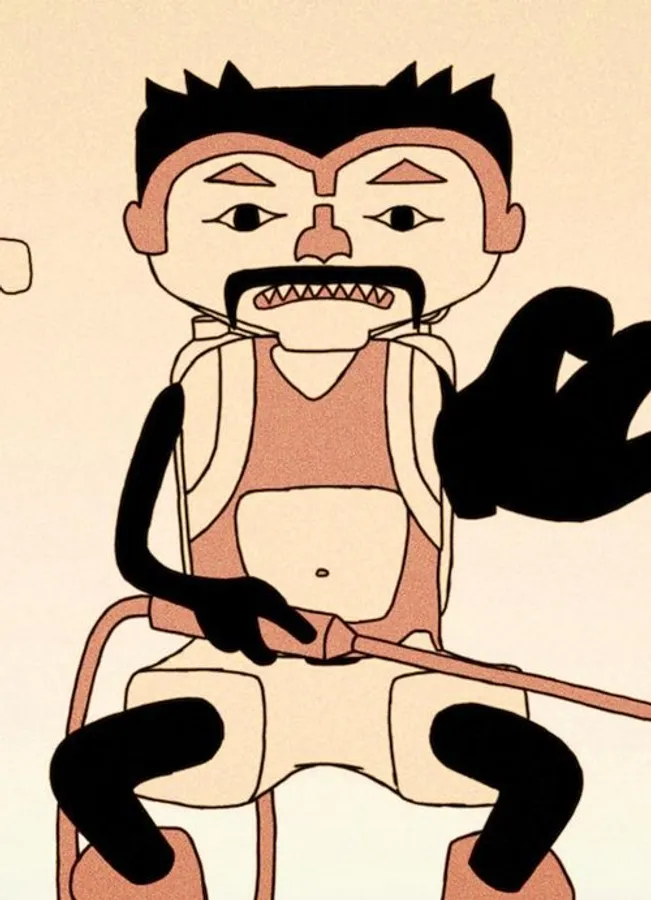 Медиа изображение