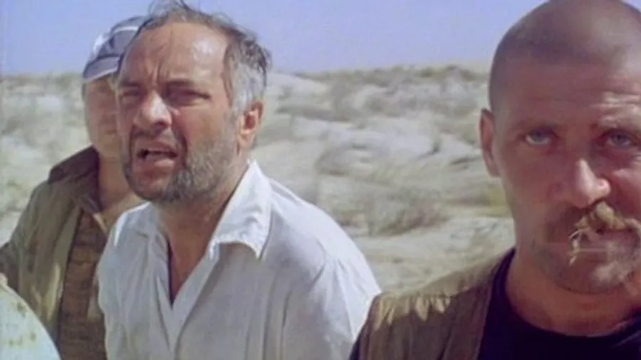 Медиа изображение