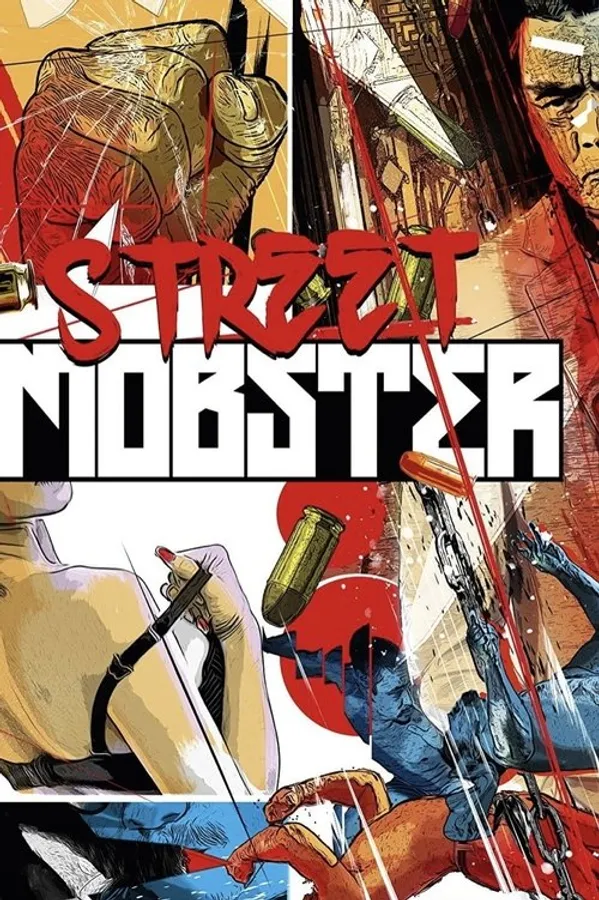 Медиа изображение