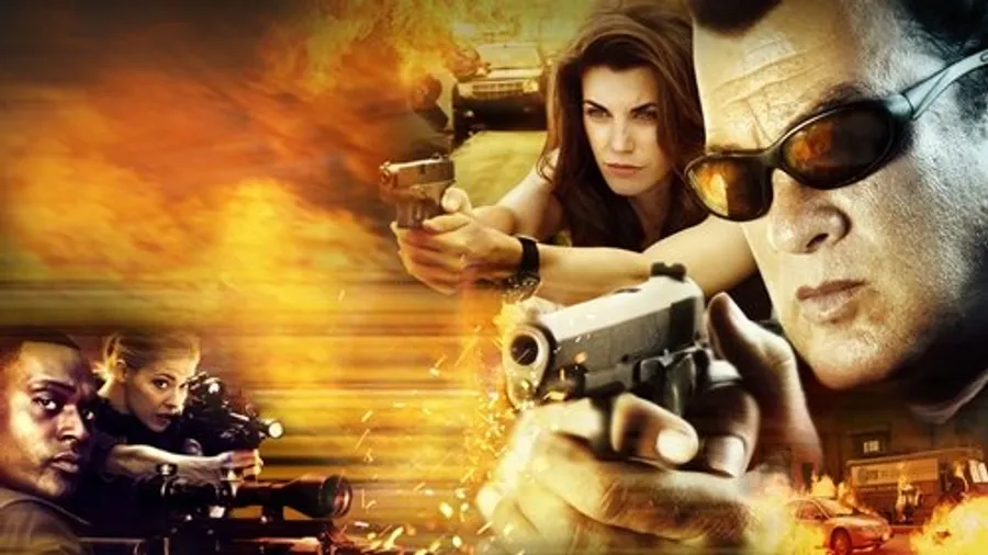 Медиа изображение