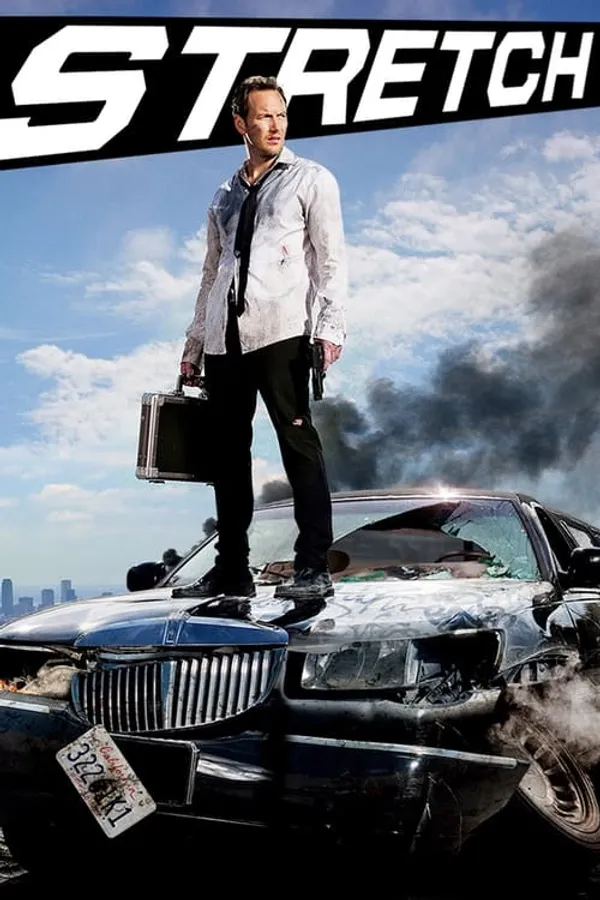 Медиа изображение