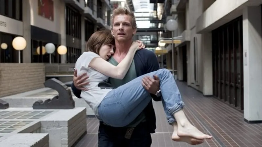 Медиа изображение