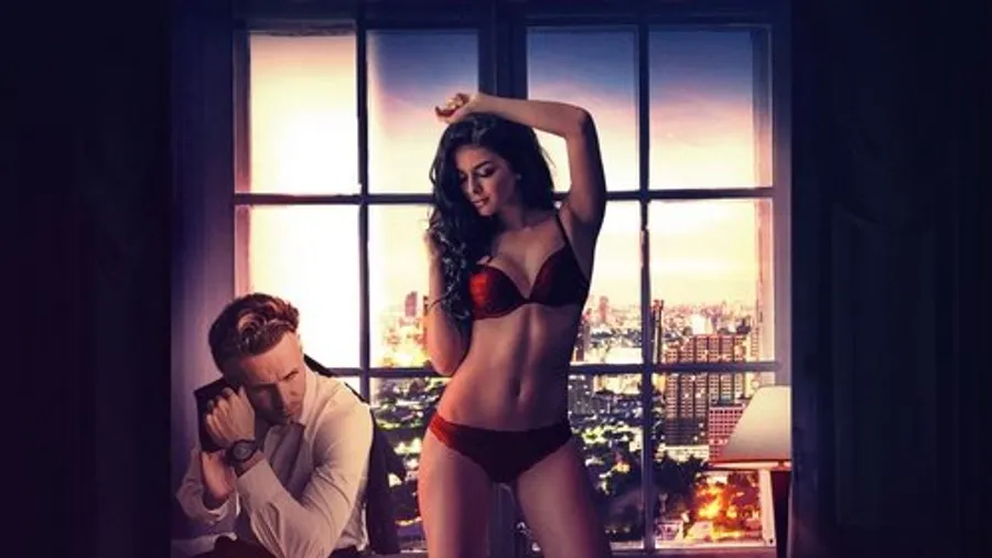 Медиа изображение