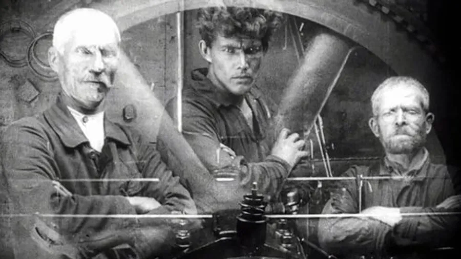 Медиа изображение