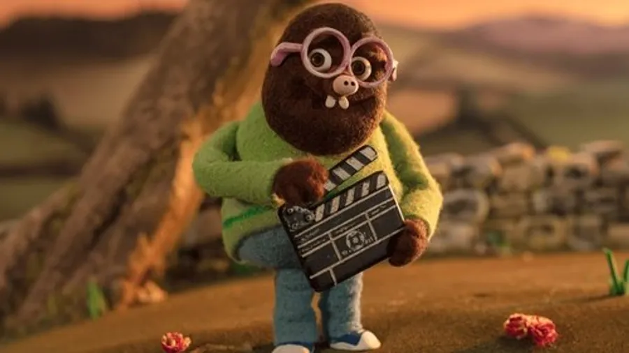 Медиа изображение