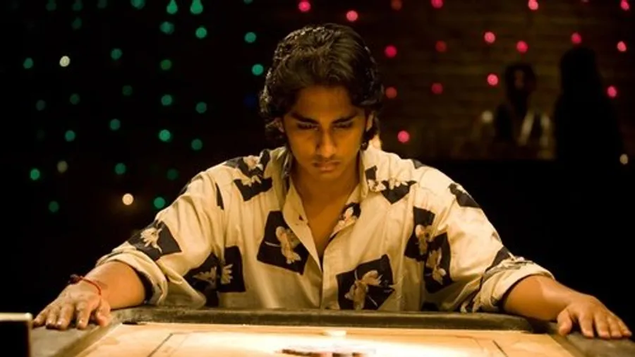 Медиа изображение