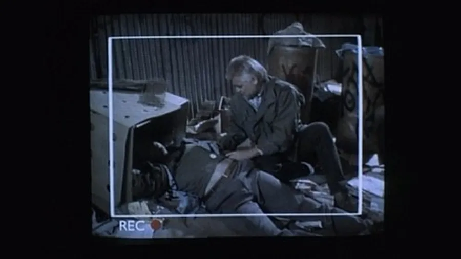 Медиа изображение