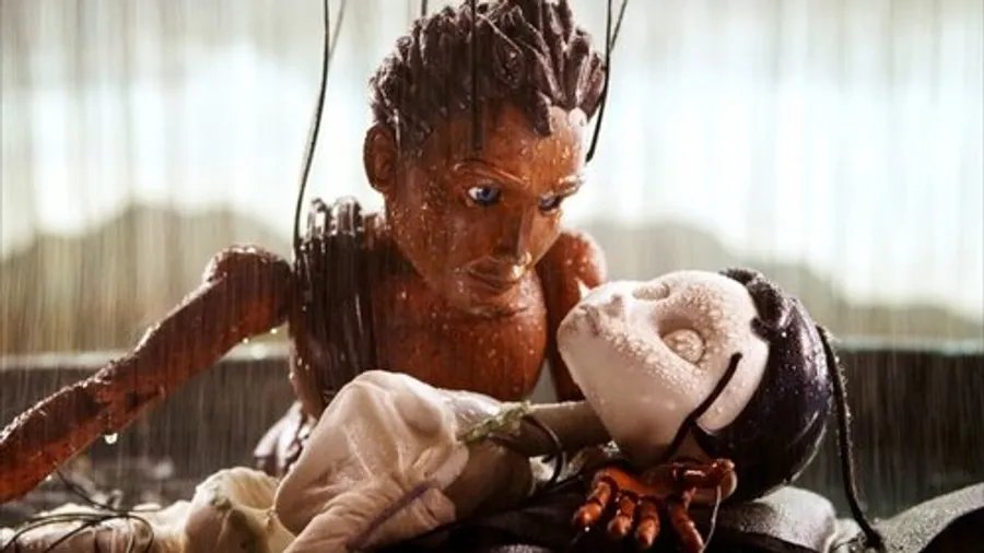 Медиа изображение