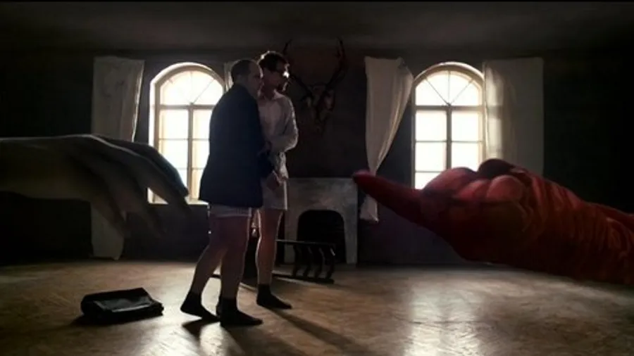 Медиа изображение