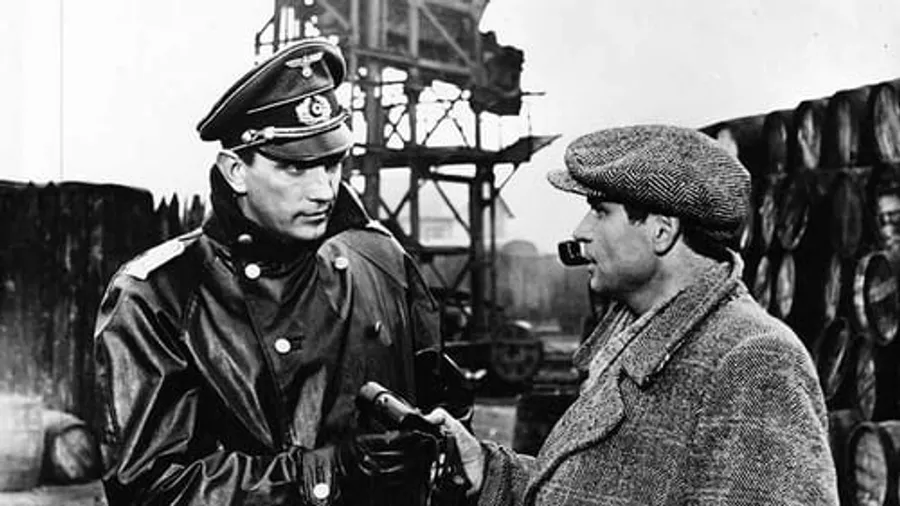 Медиа изображение