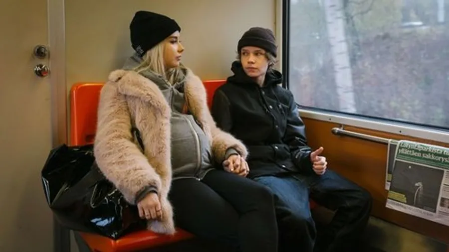 Медиа изображение