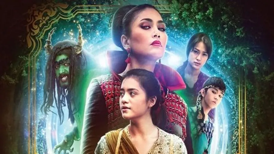 Медиа изображение