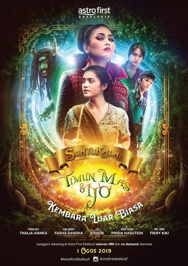 Медиа изображение