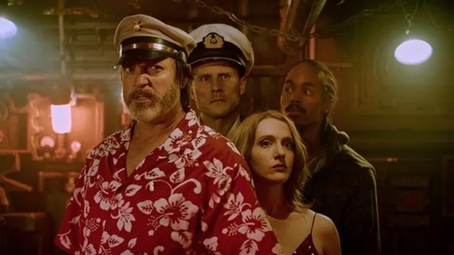 Медиа изображение