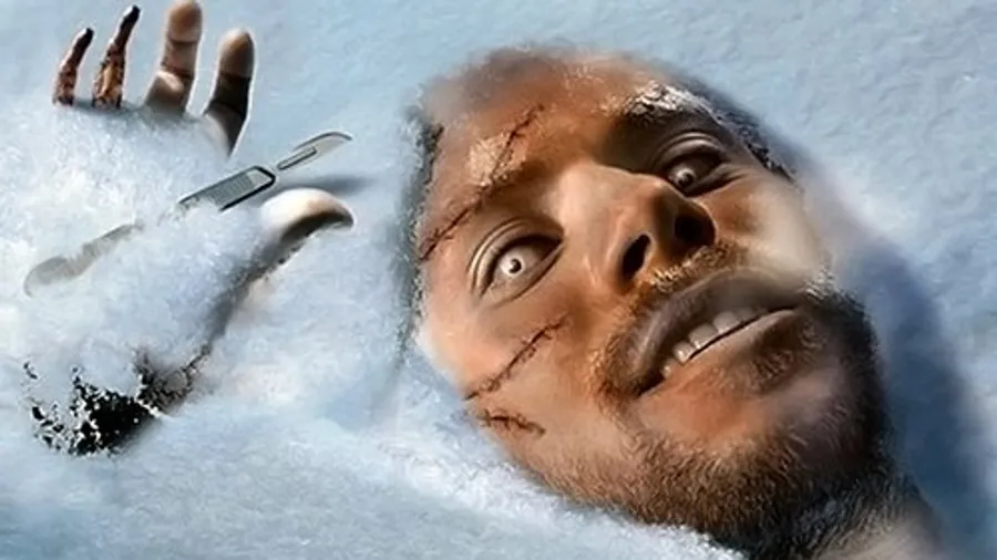 Медиа изображение