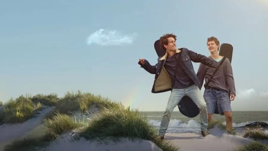 Медиа изображение