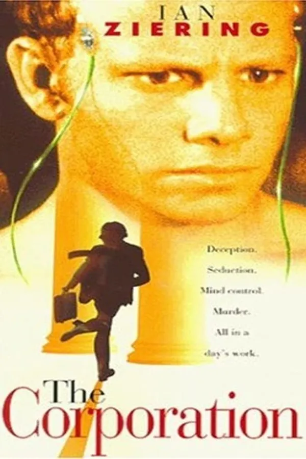 Subliminal Seduction