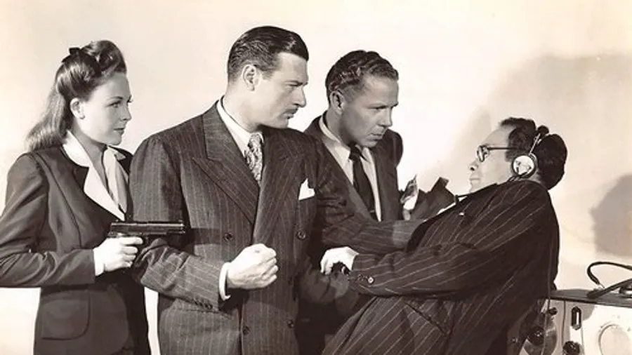 Медиа изображение