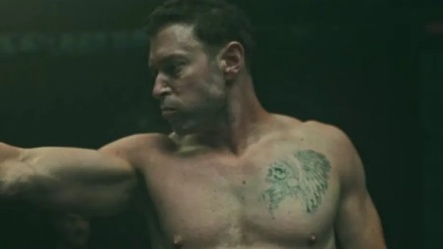 Медиа изображение