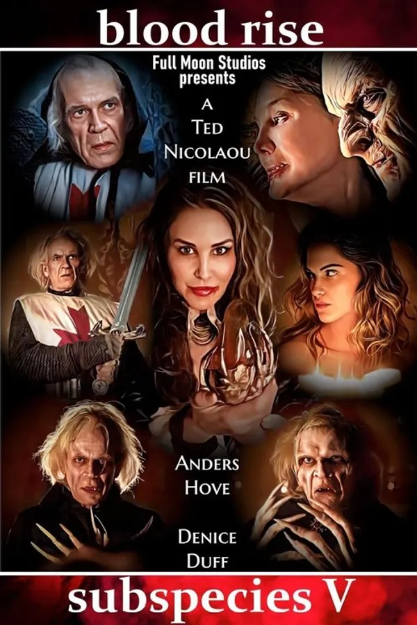 Медиа изображение