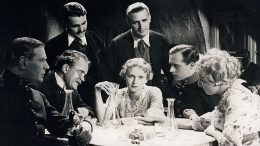 Медиа изображение