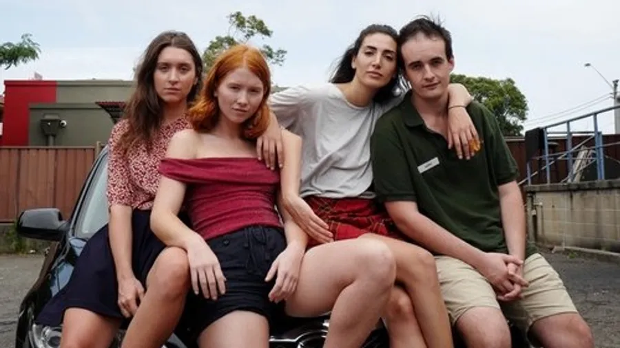 Медиа изображение