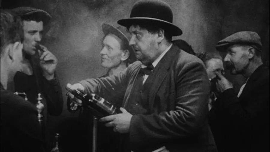 Медиа изображение