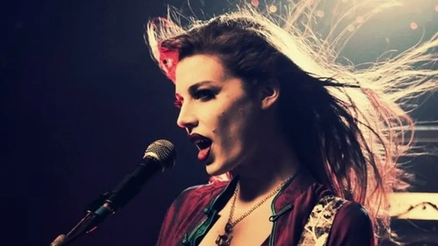 Медиа изображение