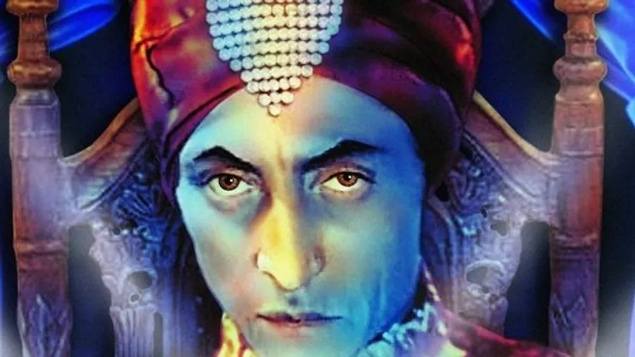 Медиа изображение