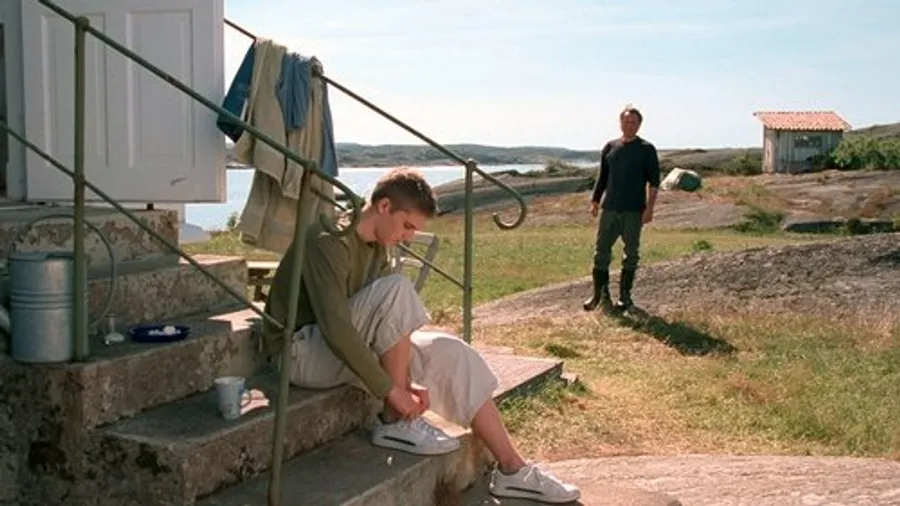 Медиа изображение