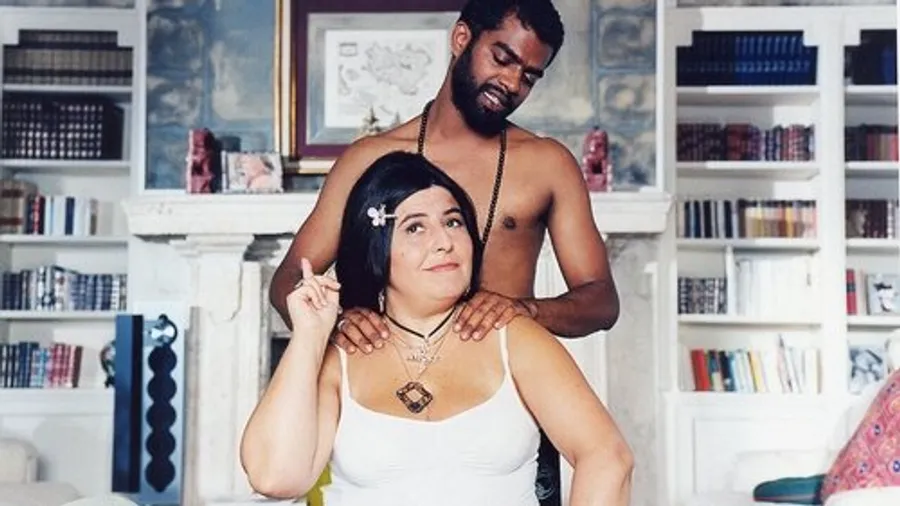 Медиа изображение