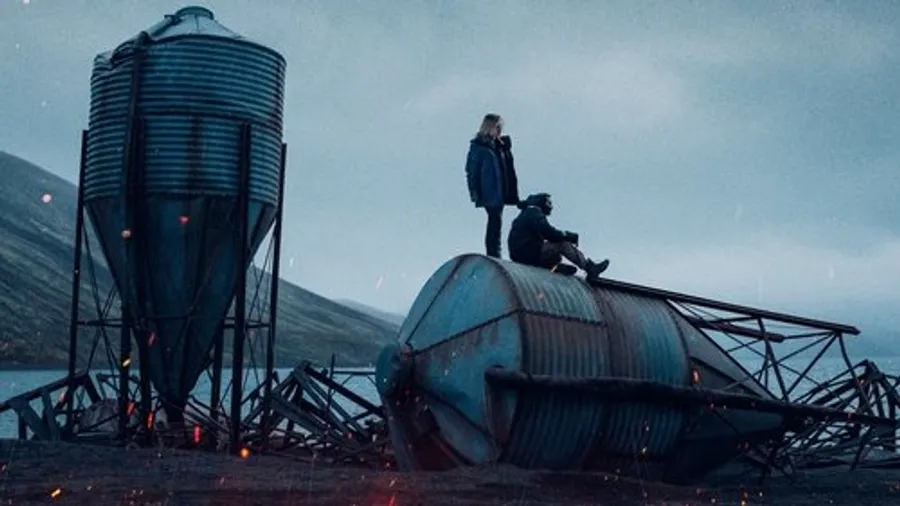 Медиа изображение