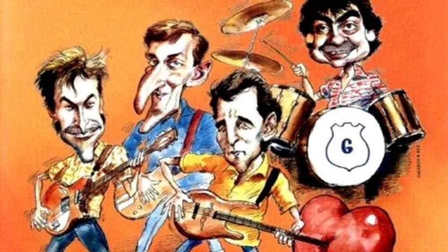 Медиа изображение