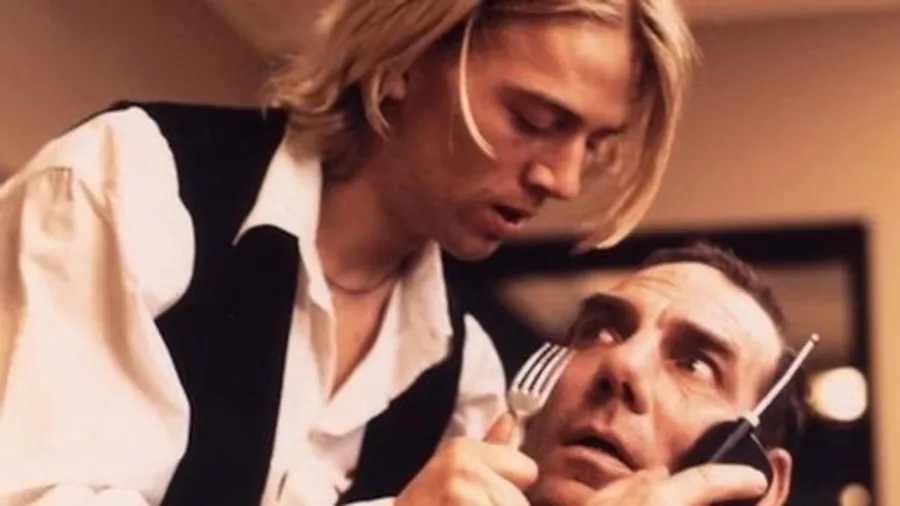 Медиа изображение