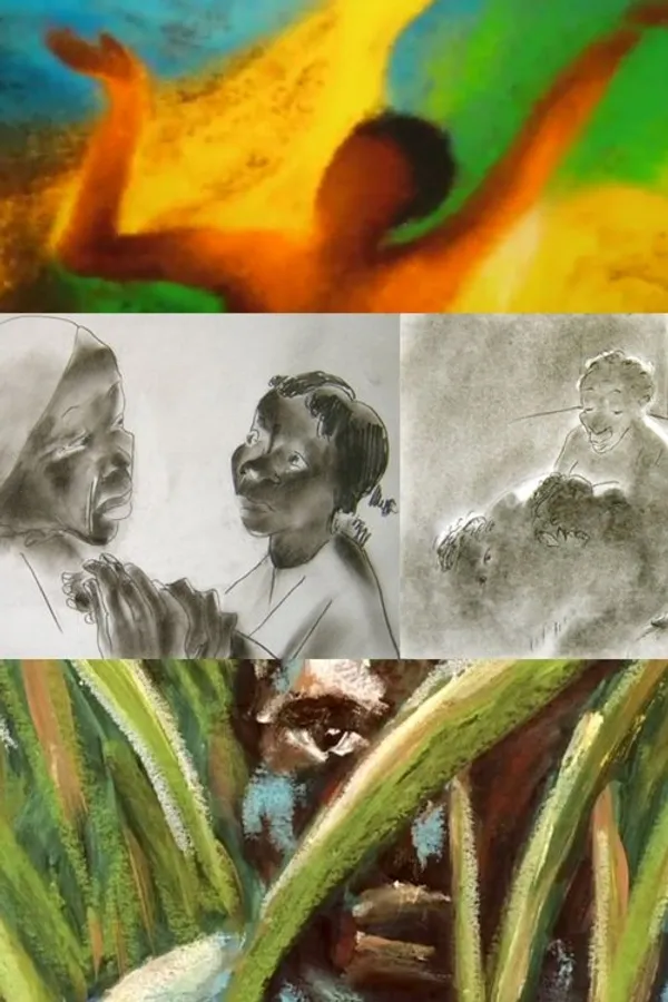 Медиа изображение