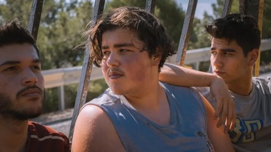 Медиа изображение