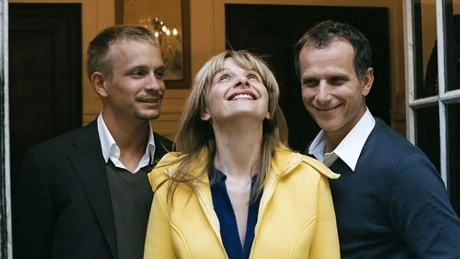 Медиа изображение