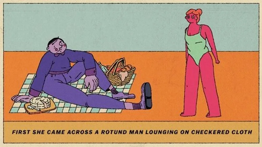 Медиа изображение