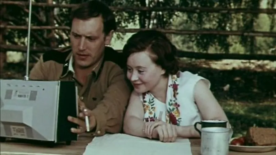 Медиа изображение