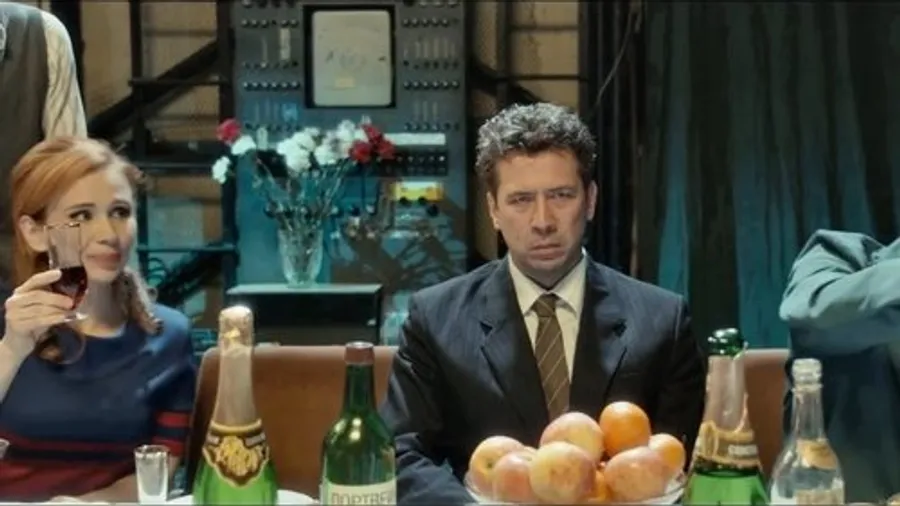 Медиа изображение