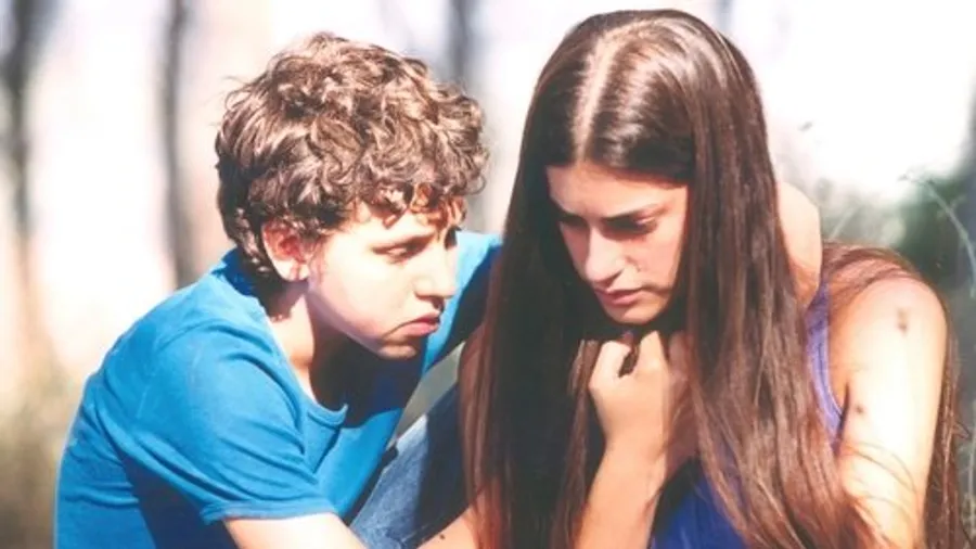 Медиа изображение